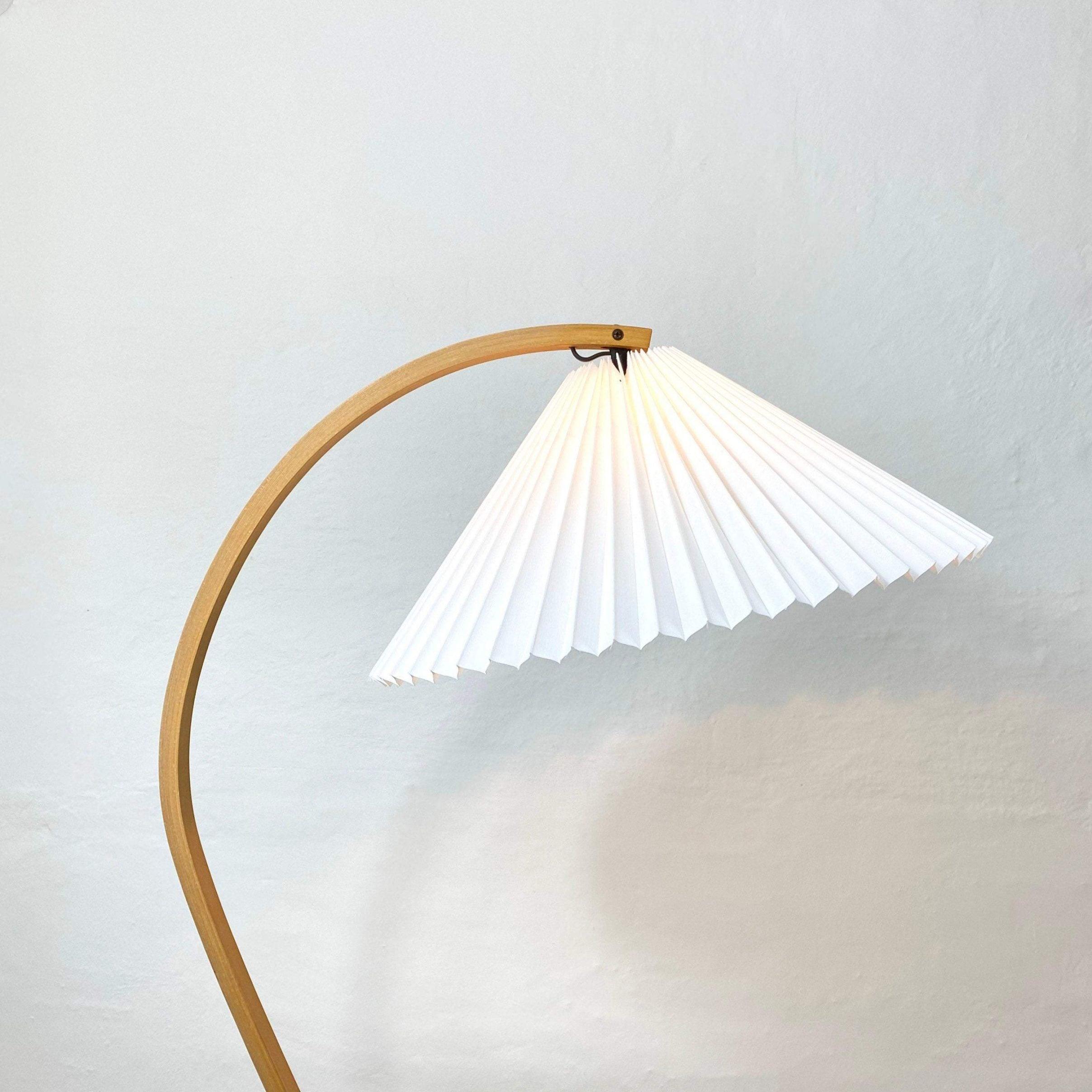 CapriGlow – Refined Indoor Lighting