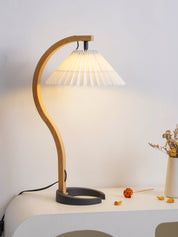 CapriGlow – Refined Indoor Lighting