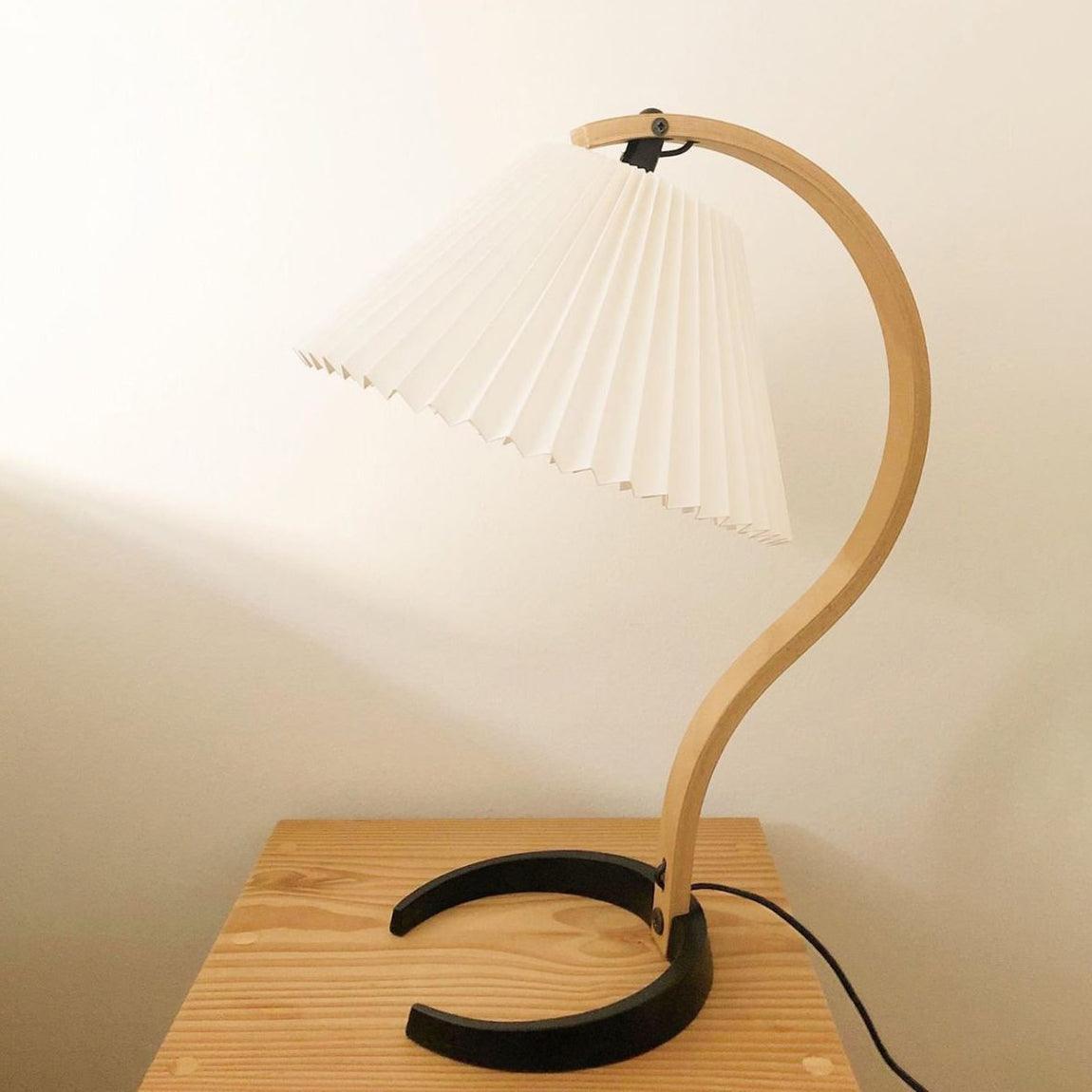 CapriGlow – Refined Indoor Lighting