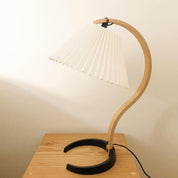 CapriGlow – Refined Indoor Lighting