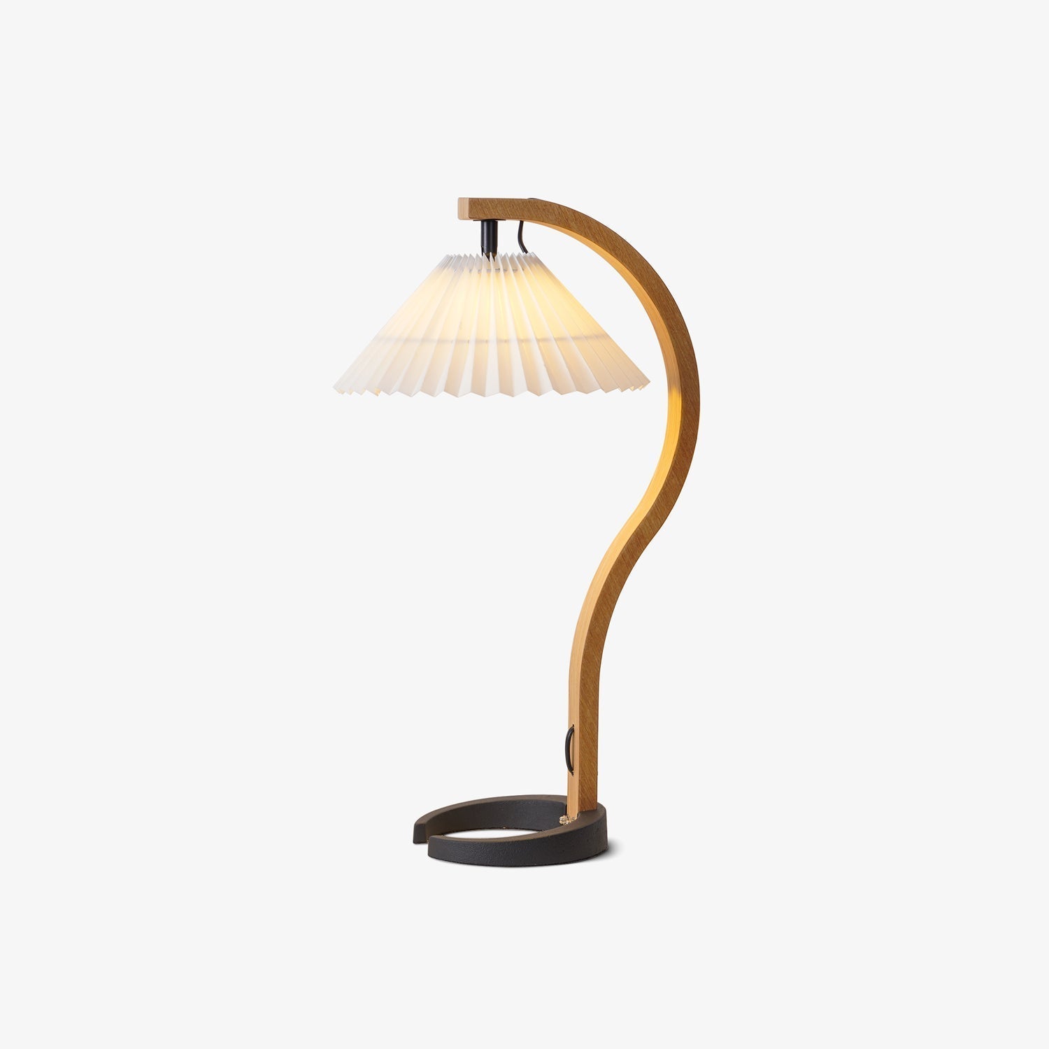 CapriGlow – Refined Indoor Lighting