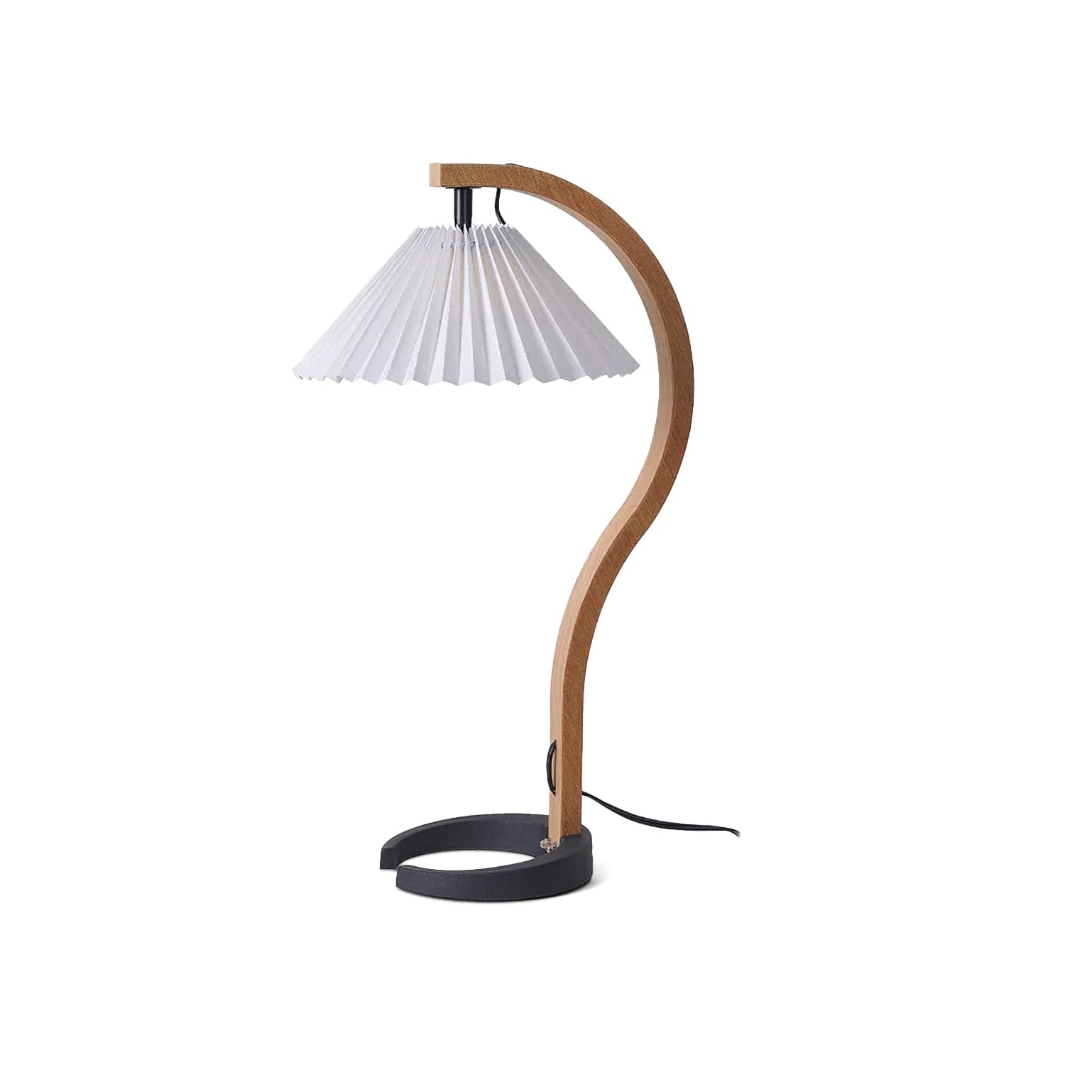 CapriGlow – Refined Indoor Lighting