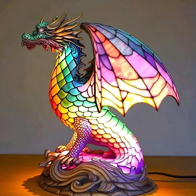 Captura_a2546d70-4da8-4b5c-b720-c2db50e4e3e7.png