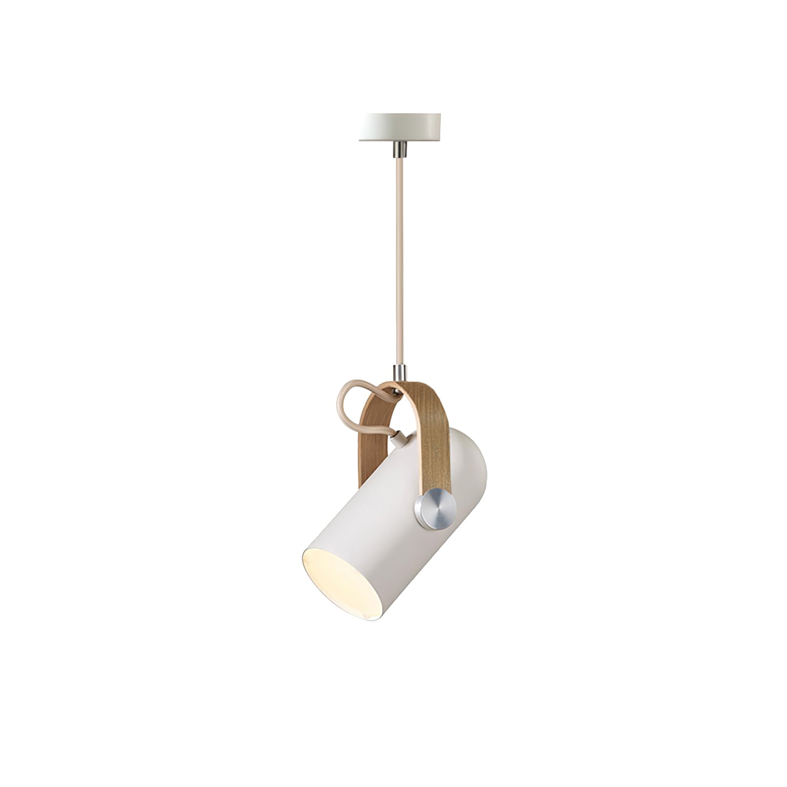 LumCanon - Robust and Modern Lighting
