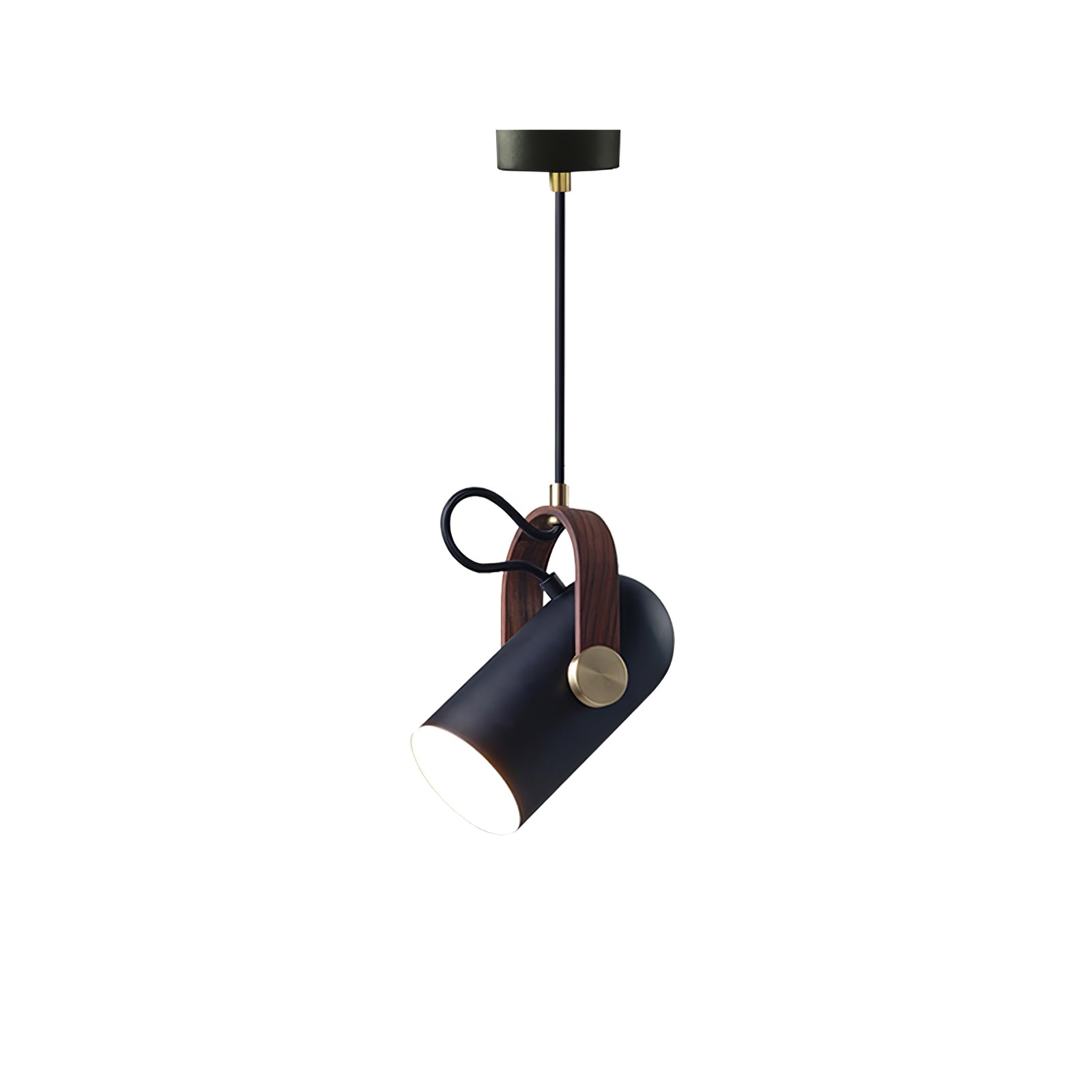 LumCanon - Robust and Modern Lighting