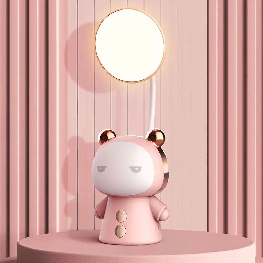 Cartoon-Usb-Oplaadbare-Tafellamp-Dual-Licht-Led-Lamp-Student-Kids-Slaapkamer-Reading-Bureaulamp-Nachtlampje-Home-Decor_6c8645ad-d3e1-4c58-9a4d-a2c15549b3b4.webp
