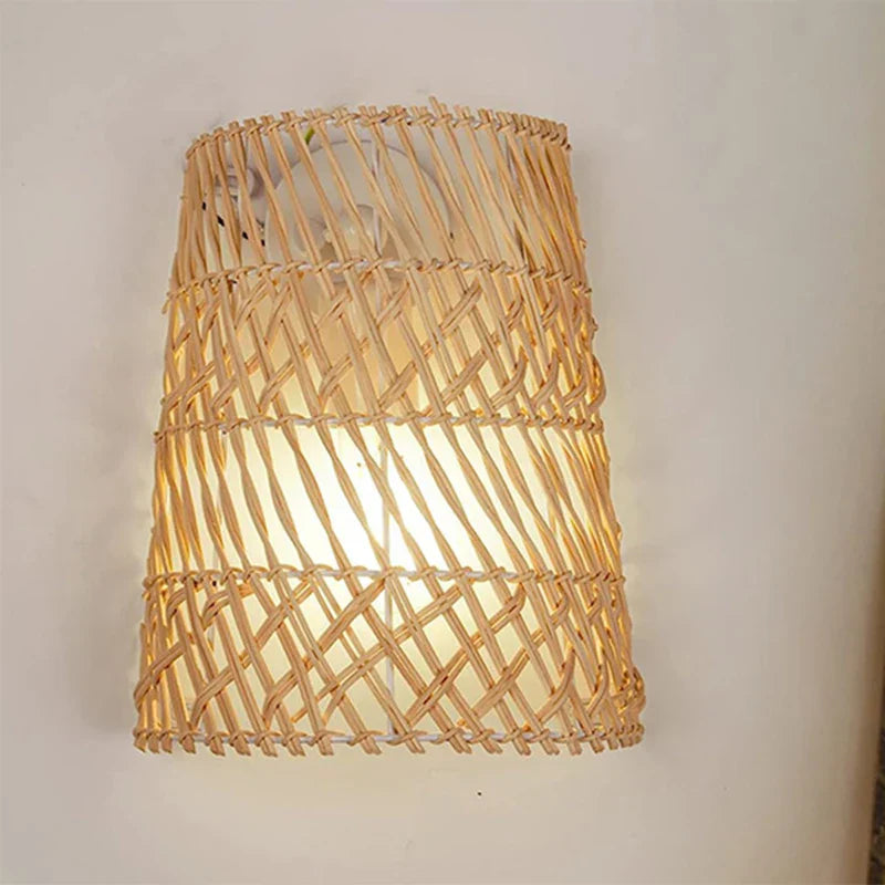 Chinese-Stijl-Rotan-Wandlamp-Binnenverlichting-Voor-Hotel-Keuken-Bed-Slaapkamer-Woonkamer-Gang-Decor-Handgeweven-Lichten.webp