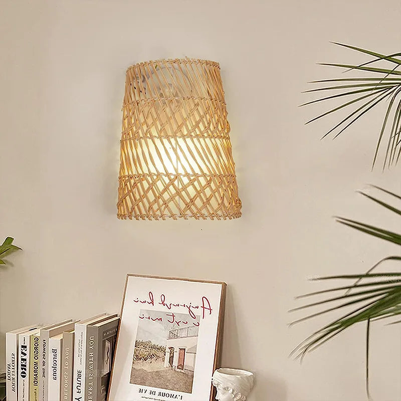 Chinese-Stijl-Rotan-Wandlamp-Binnenverlichting-Voor-Hotel-Keuken-Bed-Slaapkamer-Woonkamer-Gang-Decor-Handgeweven-Lichten_e2b7c2d7-6d99-48a3-9016-941d728716ec.webp