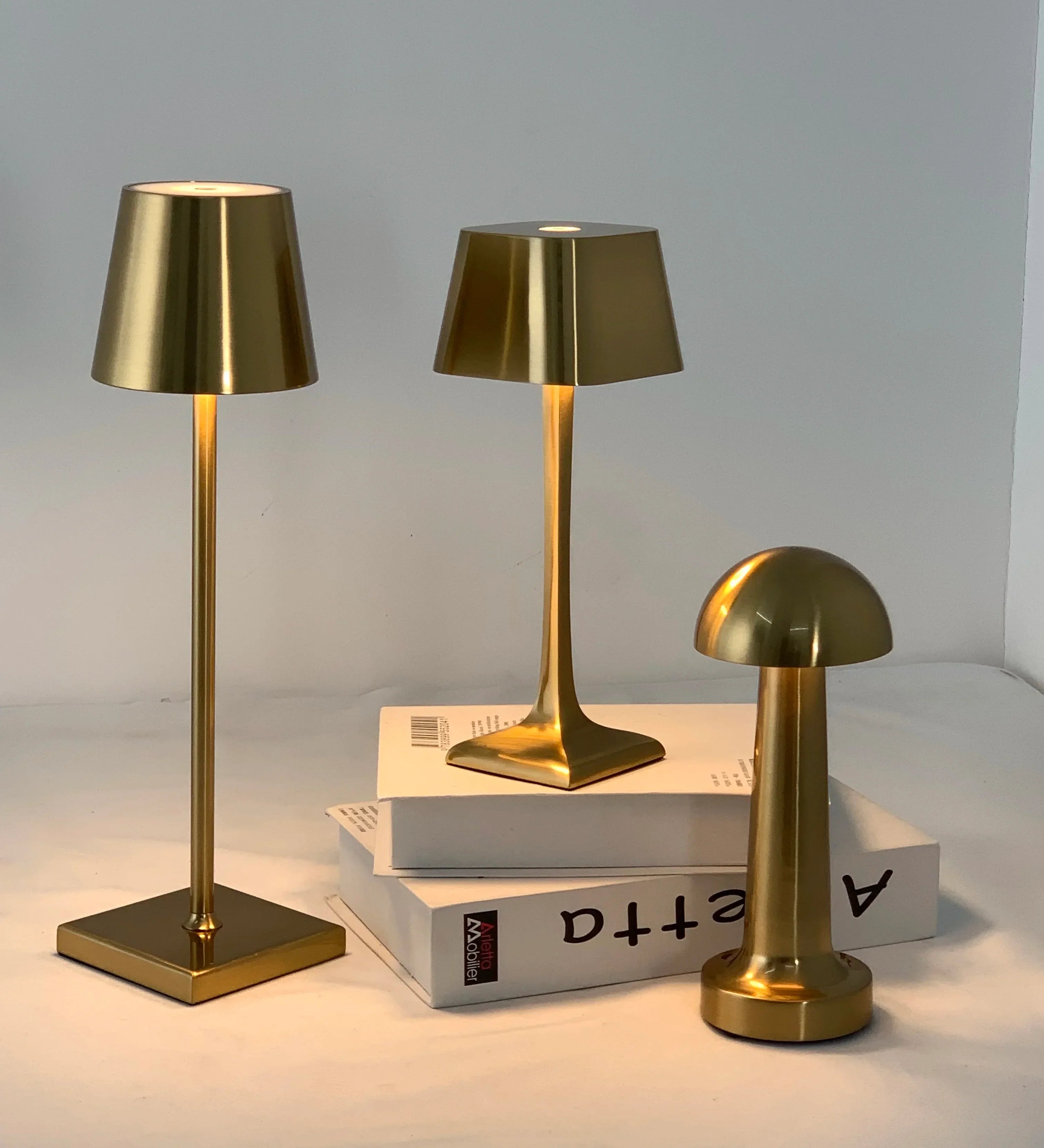 Christmas-Decoration-LED-USB-Square-Table-Lamp-Wireless-Rechargerble-Table-Lamp-Retro-Bedroom-Dining-Room-Date_a058c803-4d92-4e89-ab40-307c37948938.webp