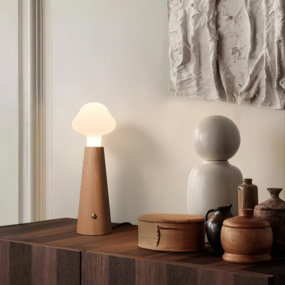 Cloudlet_Table_Lamp_3_3_d84cb24a-873a-44e9-ac71-ca8cc232e218.jpg