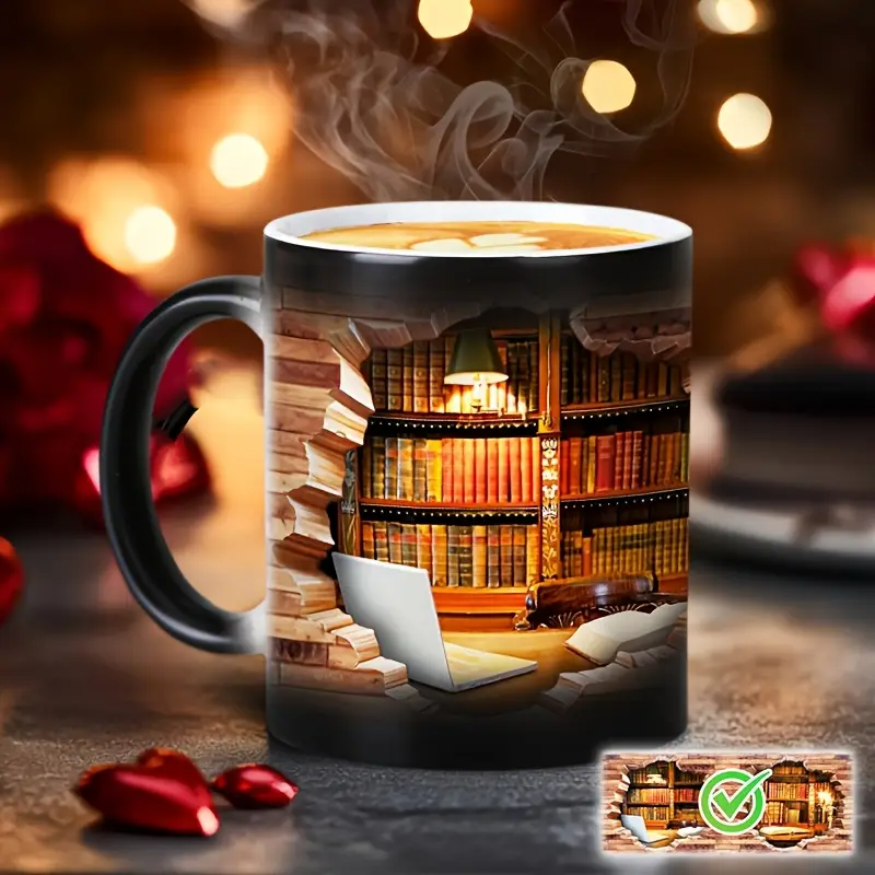 CoffeeMug.png