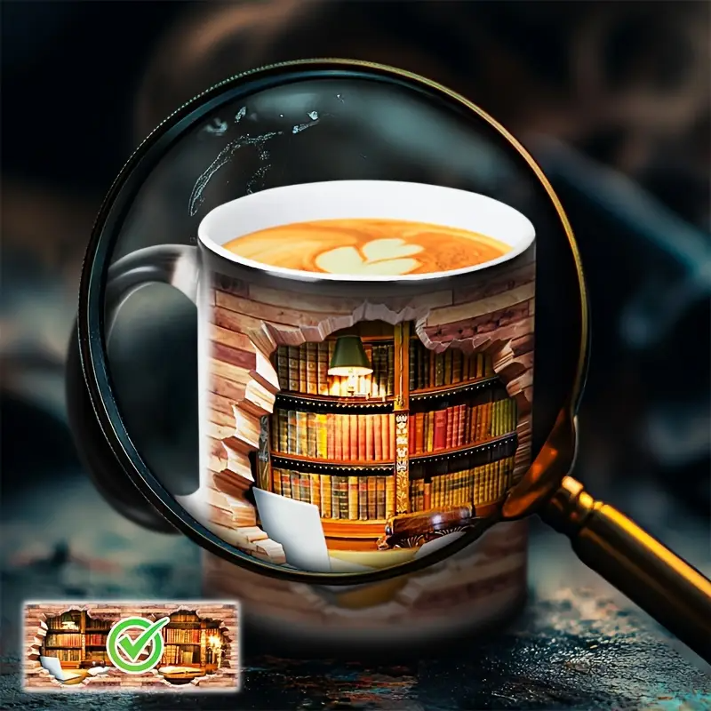 CoffeeMug_7.png