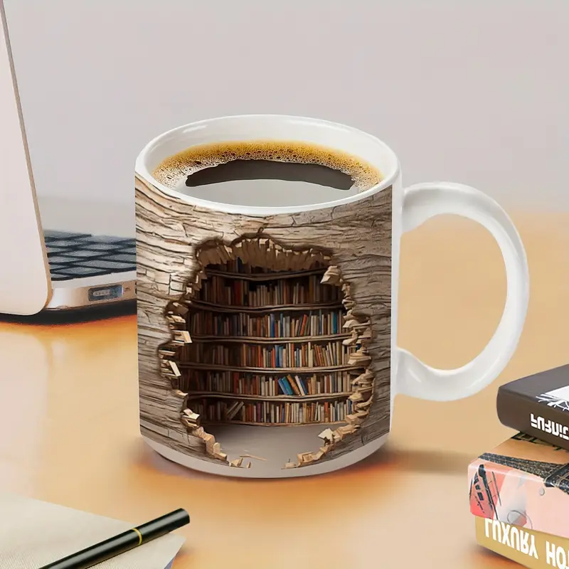 CoffeeMugv2.png