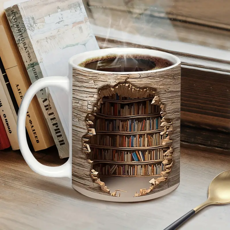 CoffeeMugv2_3.png