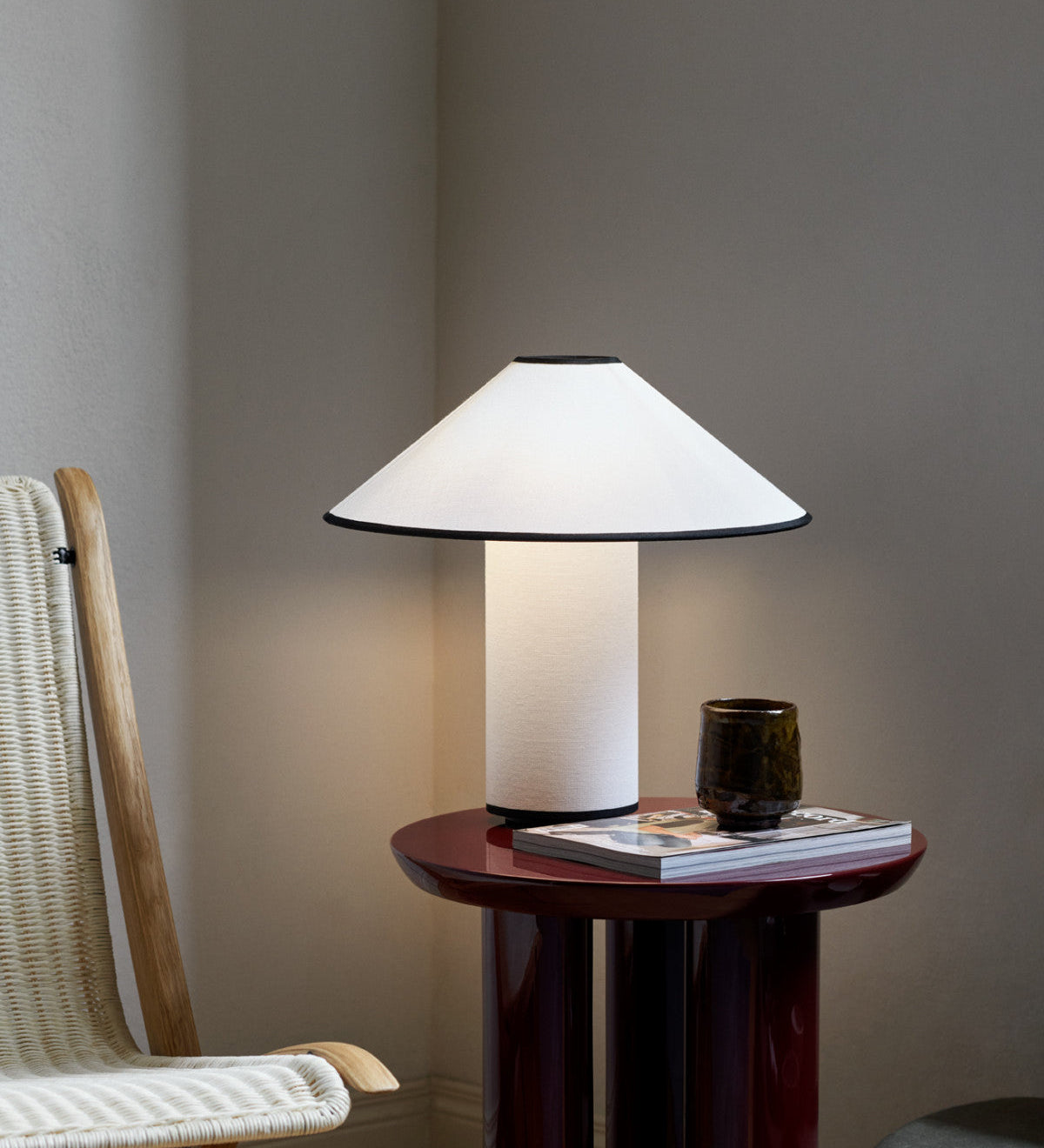 Colette_Table_Lamp___6.jpg