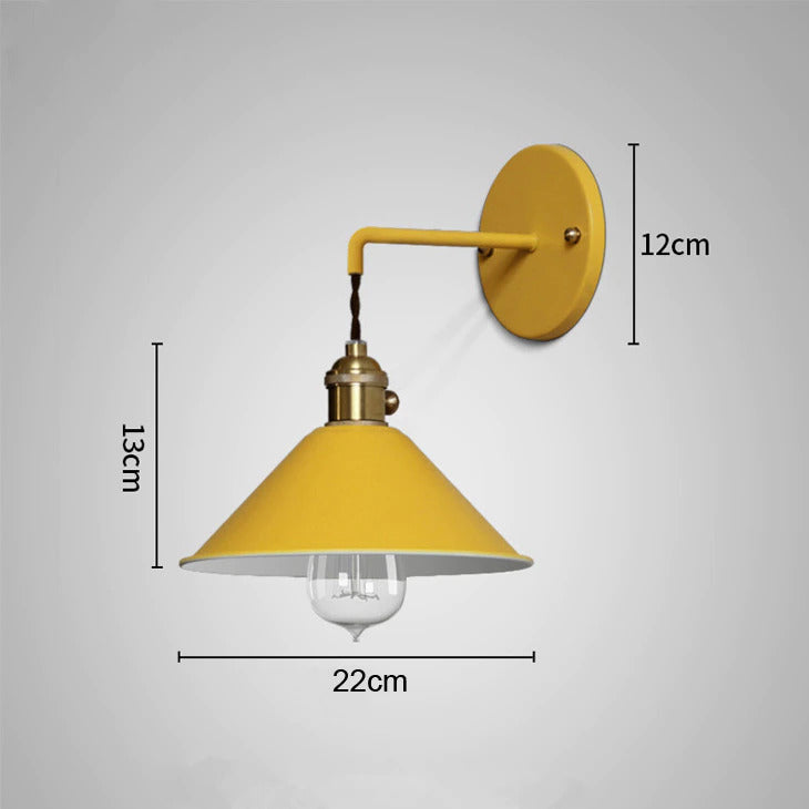 ColorVintageWallLampDimensions_1024x1024_2x_4d4689af-0758-4008-ac9e-b47d5960d565.jpg