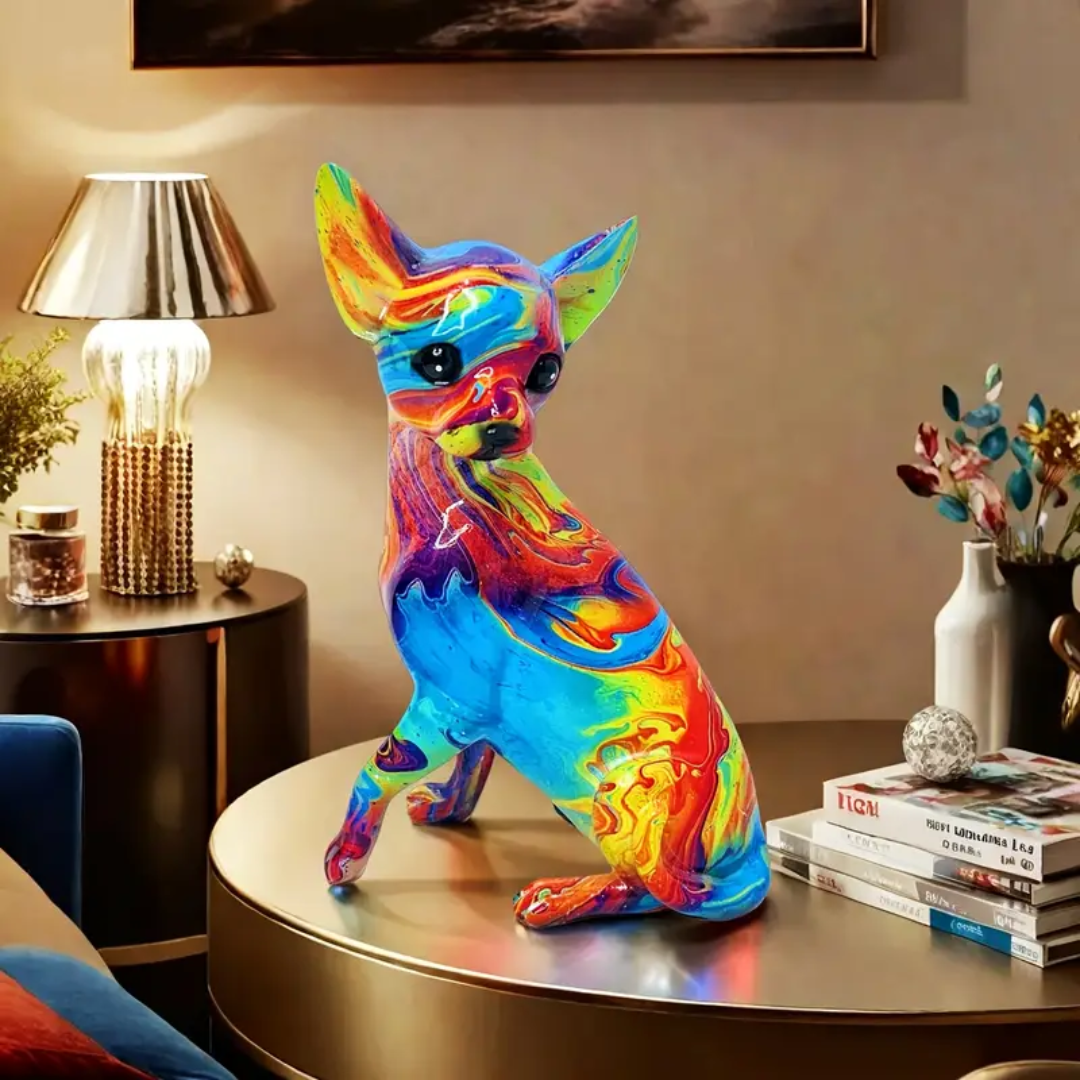 ColorfulResinChihuahuaLamp_c0682ad7-fc10-4bc7-9514-b548a24427b7.png