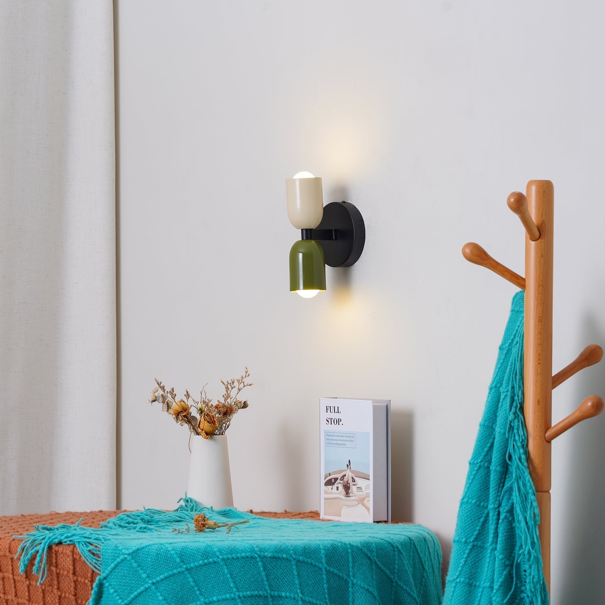 CouleurDoubleWallLamp_3_71878115-306b-4f3c-a91e-a5aa48556d7e.jpg