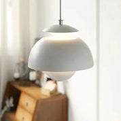 NordicOrb - Modern LED Pendant Light