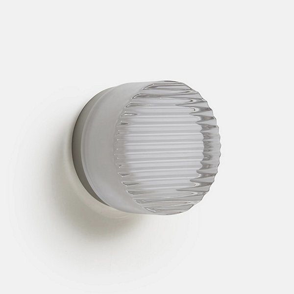 LED Wall Light - Elegant Lighting for All Spaces