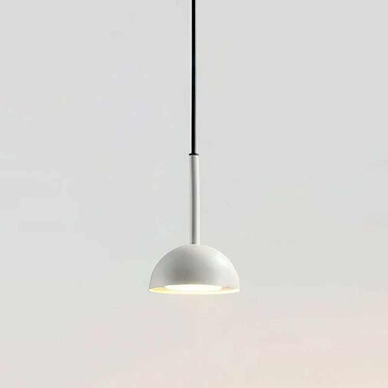 LumiereChic - Pendant Light with Unique Charm