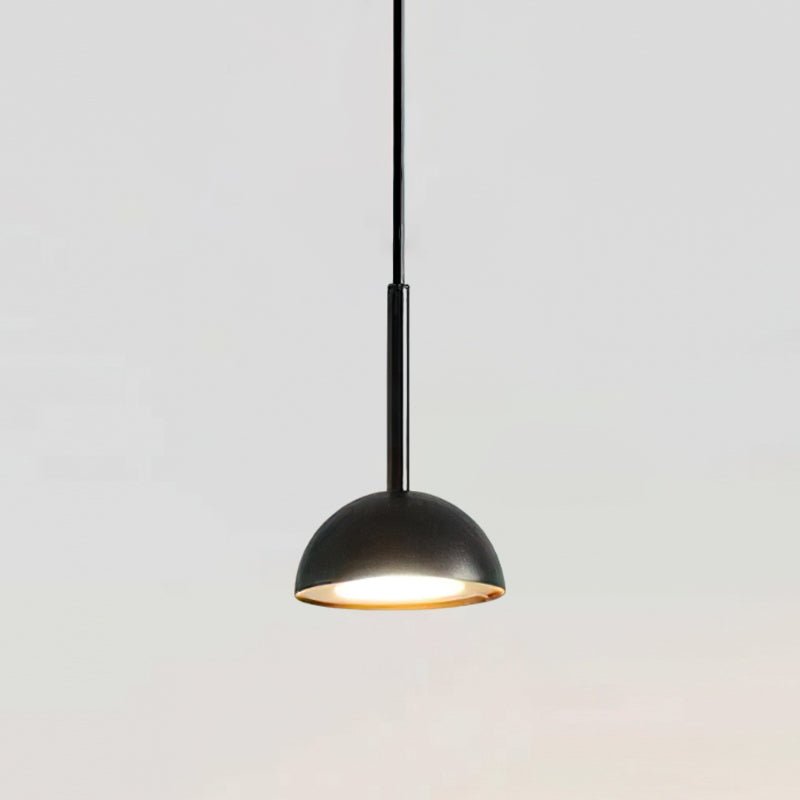 LumiereChic - Pendant Light with Unique Charm