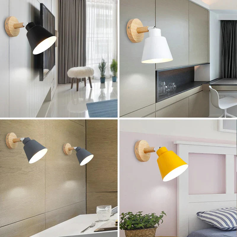 DARHYN-Nordic-Modern-Minimalist-Wall-Lamp-Bedside-Table-Bedroom-Wall-Lamps-Interior-Decoration-LED-Sconce-Lamp_e7997a7e-5677-41ee-858c-3914217efd16.webp