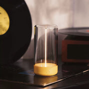 Magnetica - Modern Table Lamp