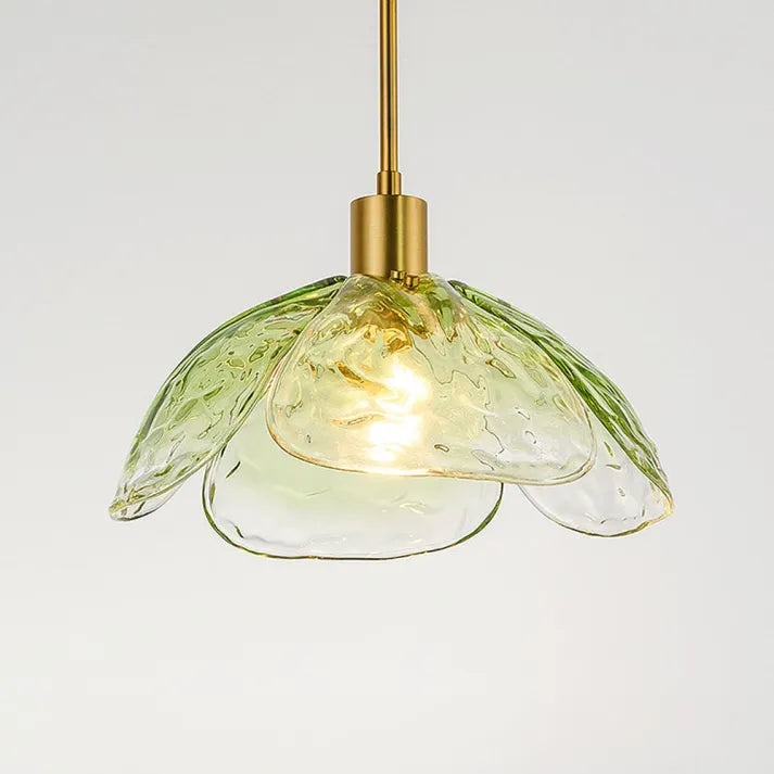FleurChic - Creative Pendant Light