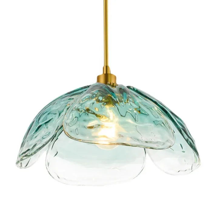 FleurChic - Creative Pendant Light