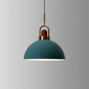 Abbott - Modern Scandinavian Pendant Lights