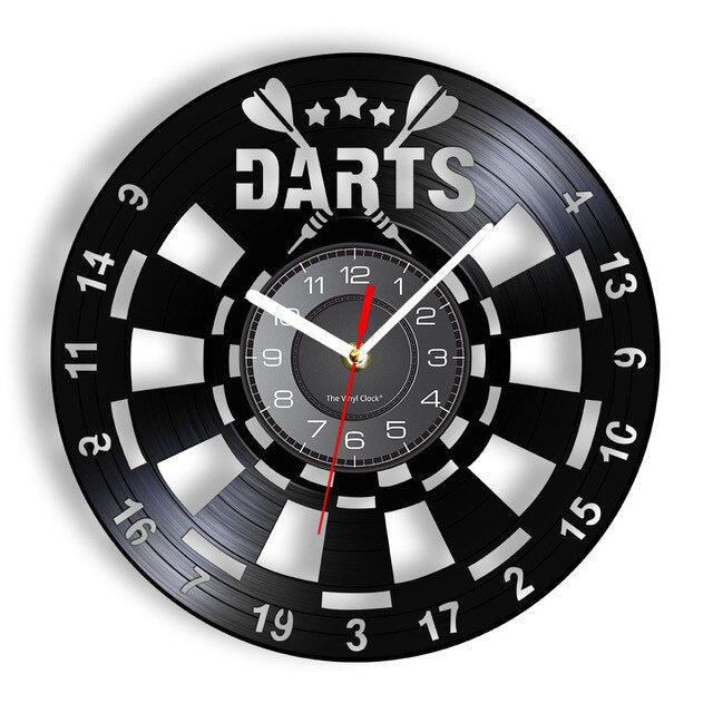 Darts-Spel-Dartbord-Wandklok-Mancave-Game-Room-Bar-Pub-Wall-Decor-Pijl-Doel-Doel-Game-Bullseyes.jpg_640x640_c36cf8d4-01e0-44e2-858b-c6d87f796087.jpg