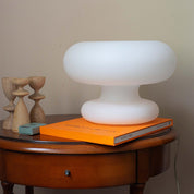 DonutLamp - Soft and Radiant Table Lamp, Perfect for Any Room