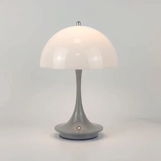 CordFreeShine - Wireless Table Lamp