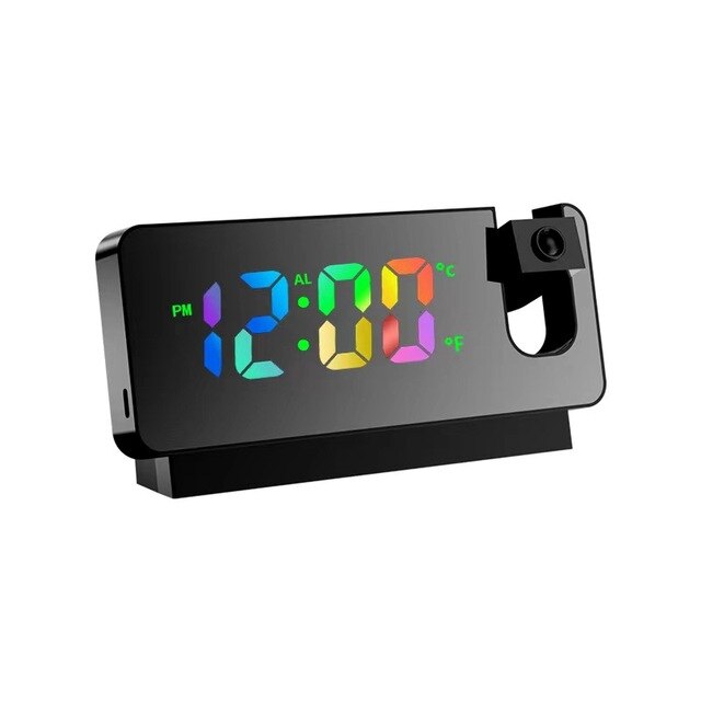Draadloze-Weerstation-Houten-Wekker-Digitale-Thermometer-Vochtigheid-Temperatuur-Draadloze-Sensor-Home-Timewatch-Desktop-30.jpg_640x640_90ee6941-6eb9-4c44-8db2-fefa05c2a176.jpg
