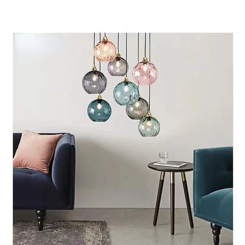 E27-Glass-Ball-Pendant-Lights-Bedroom-Bedside-Restaurant-Hanging-Lamp-Lighting-Cafe-Living-Dining-Room-Decor_066ed24c-a020-4f8c-ab95-cbad755451c7.webp