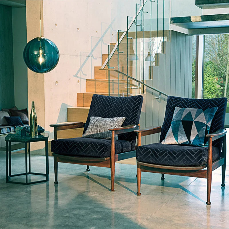 VerreClair – Pendant Light in the Shape of a Ball