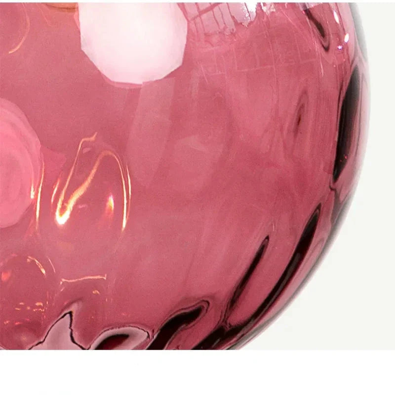 E27-Glass-Ball-Pendant-Lights-Bedroom-Bedside-Restaurant-Hanging-Lamp-Lighting-Cafe-Living-Dining-Room-Decor_ed863b94-10f7-4210-a5e1-9f92b0e97a16.webp