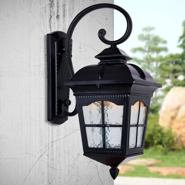 E27-Outdoor-Wall-Light-Europe-Villa-Retro-Sconce-Lamp-Waterproof-Exterior-Garden-Doorway-Light-Vintage-Porch.png_640x640_70d88445-23f0-47ce-baf1-7a8c31a64c2a.webp