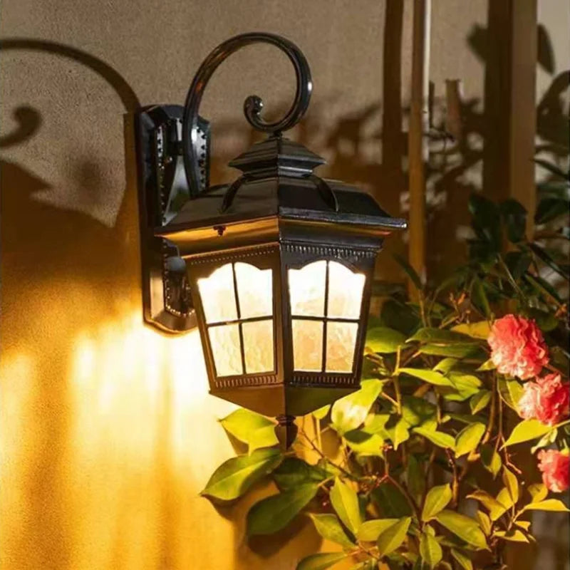 E27-Outdoor-Wall-Light-Europe-Villa-Retro-Sconce-Lamp-Waterproof-Exterior-Garden-Doorway-Light-Vintage-Porch_d440909a-9b92-4a9d-80f0-b96cfdacd67a.webp