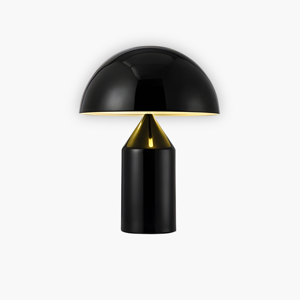 ESTILO - Chic and Trendy Lighting