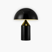 ESTILO - Chic and Trendy Lighting
