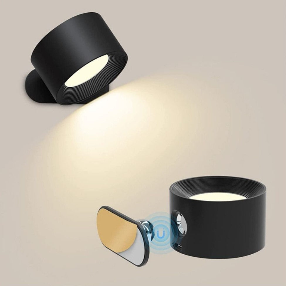 EasyStickCordlessWallLamp-Black.jpg