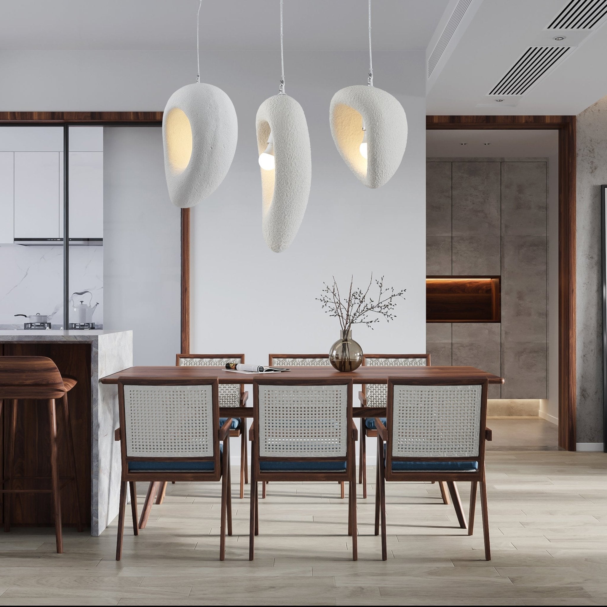 Edna_Pendant_Lamp__3-482786.jpg