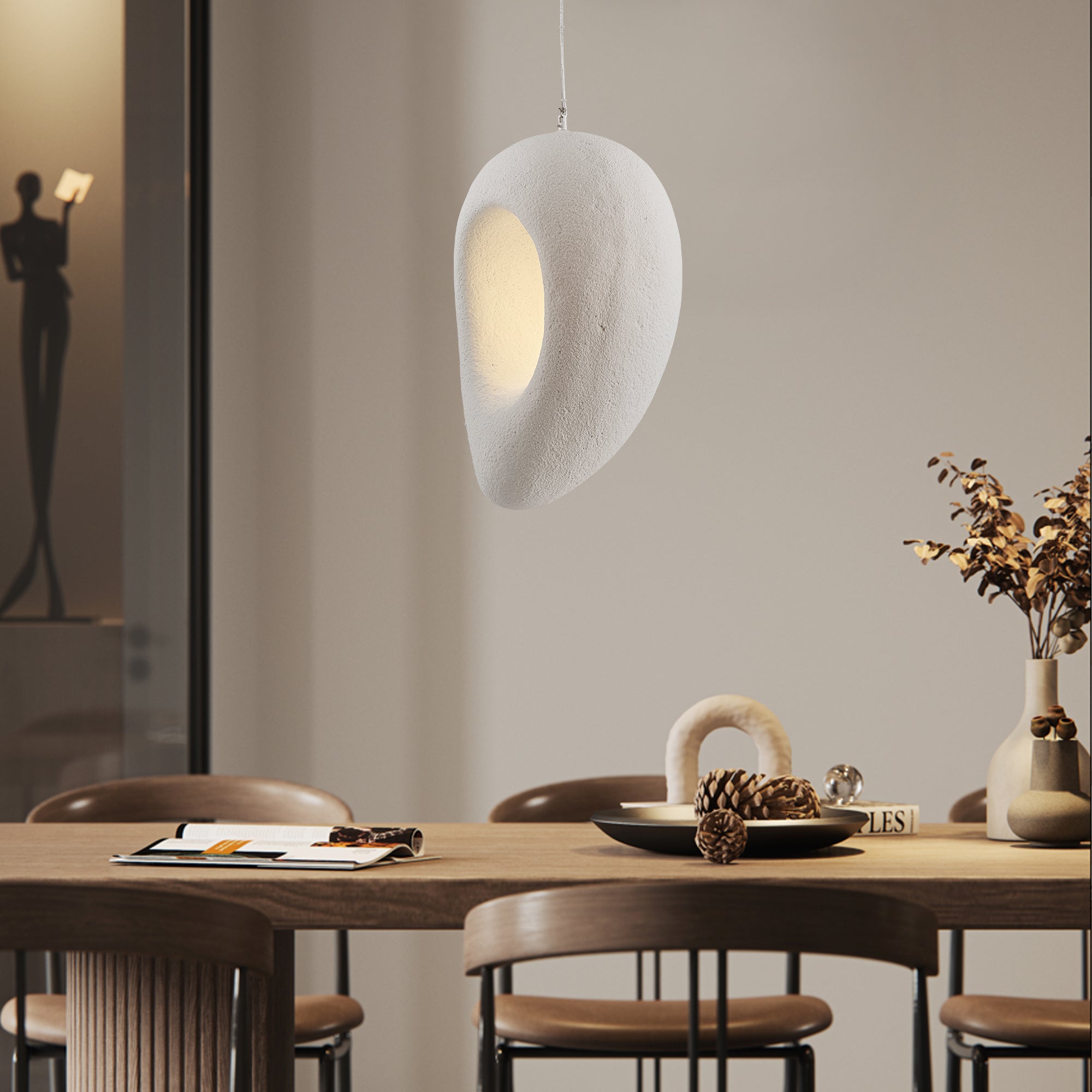 Edna_Pendant_Lamp__6.jpg