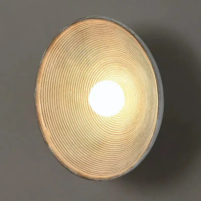 Eivor---Retro-Wall-Lamp-BO-HA-1668081029_700x700_8d2497b0-37c1-4041-9dd4-842ecae0617c.webp