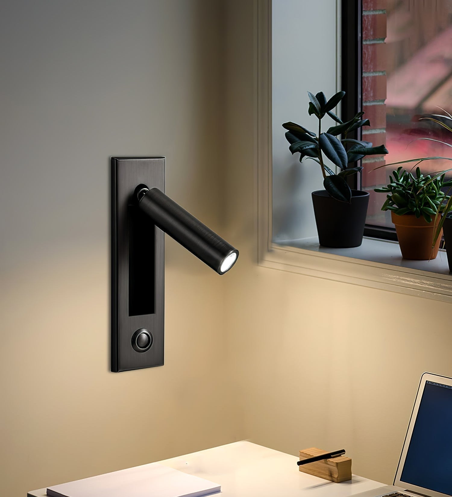 Embedded_Bedside_Sconce-_2.jpg
