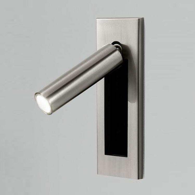 Embedded_Bedside_Sconce_2.jpg