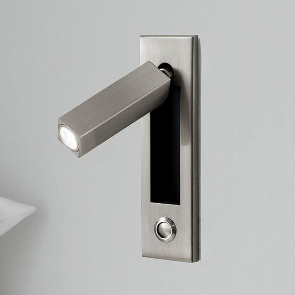 Embedded_Bedside_Sconce_3_600x_0572cffc-a9a1-4eb1-bc79-f8ef32e2afa7.jpg
