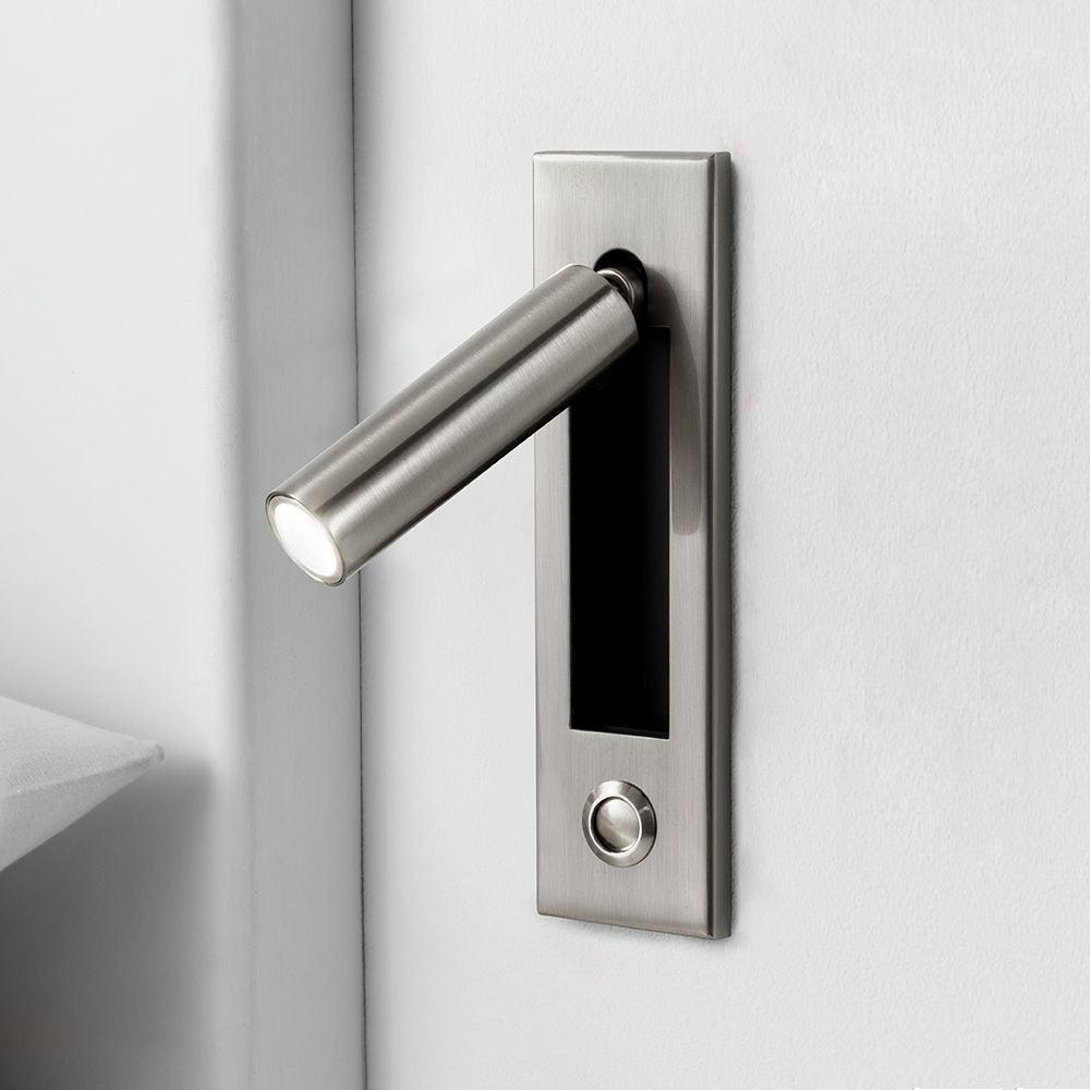 Embedded_Bedside_Sconce_4.jpg